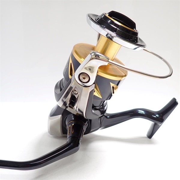 ２０ステラＳＷ１８０００ＨＧ